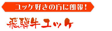 ユッケ好きの方に朗報！鹿児島黒毛和牛ユッケ